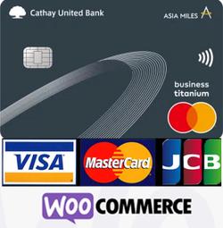 WordPress Plugins 百大外掛精選[二手書_良好]0619 TAAZE讀冊生活 歷史價格詳細信息