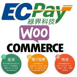 WordPress Plugins 百大外掛精選[二手書_良好]0619 TAAZE讀冊生活 歷史價格詳細信息