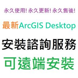 Desktop Vaccum Cleaner桌面吸塵器 歷史價格詳細信息