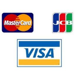 WordPress Plugins 百大外掛精選[二手書_良好]0619 TAAZE讀冊生活 歷史價格詳細信息