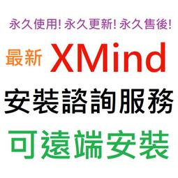 8 Pro-Mold PC5 One Screw Screw down Recessed Trading Card Premium Holder 歷史價格詳細信息