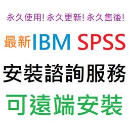 永久牌27速把公路自行車男款女變速鋁合金超輕超快破風700C單車 歷史價格詳細信息