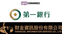 WordPress Plugins 百大外掛精選[二手書_良好]0619 TAAZE讀冊生活 歷史價格詳細信息