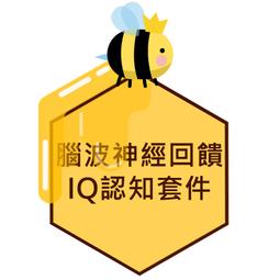 【腦波程式實體開發課程】教學 招生 專題 應用 業師 教學 歷史價格詳細信息