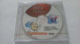 [福臨小舖](台灣自然生態大系 常見的淡水魚(3) 嘉利博資訊 CD-ROM 本產品限單機版本使用 正版CD-ROM) 歷史價格詳細信息