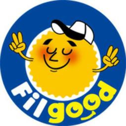 L350 新款20000毫安培聚合物超薄數顯移動電源 大容量手機充電寶 212 歷史價格詳細信息