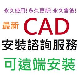 2025英文西班牙文外貿跨境365天星光日程本禮盒套裝每日計劃本 歷史價格詳細信息
