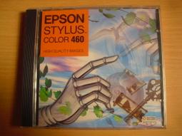 全新EPSON STYLUS 1500/200/820/COL2S/20彩色噴頭F0480010000 歷史價格詳細信息