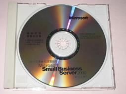 電腦光碟 - Time for Students 時代新鮮人 - 知識美語誌, 一片朗讀片, 一片解說片, 共兩片 (二手) 歷史價格詳細信息