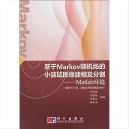 MOTLAB 小惡魔風紀委員長! 歷史價格詳細信息