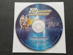 PowerHD D-30HV 30公斤大扭力全金屬攀爬車仿真機械臂機器人舵機 歷史價格詳細信息