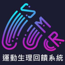 SMR Sports Market Report Sept. 2017 Vol 278 Arnold Palmer *New &amp; Sealed* 歷史價格詳細信息