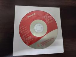 正版 微軟Windows XP HOME  分拆銷售，請務必詳閱商品刊登內文。保證可註冊．可驗證。庫存品出清。分拆銷售 歷史價格詳細信息