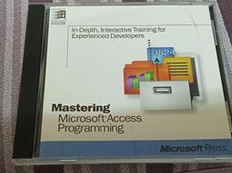 【Microsoft 微軟】《邊緣禁地3》次世代版 - 中文下載版 歷史價格詳細信息