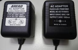 5V 1000mAh / 1A 快速USB充電器(通過標檢局認證) 歷史價格詳細信息