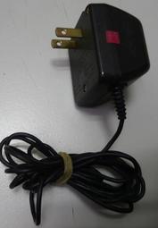 NOKIA充電器6Q/4D5J/4J/5F/5M/6MT/4CT/5CT/5K座充 適用於GT-03B衛星定位器 歷史價格詳細信息