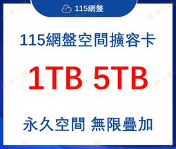 115網盤VIP會員出租 VIP 出租體驗。7天。可充值自己帳號。 歷史價格詳細信息