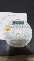 閒置轉讓老黃銅蓮花釋迦摩尼大日如來佛牌掛件佛像銅佛吊墜長4.5cm寬3cm重29 歷史價格詳細信息