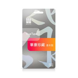 【時雨小舖】華碩 雙頻WiFi 6無線Gigabit 電競路由器 TUF-AX540(附發票) 歷史價格詳細信息