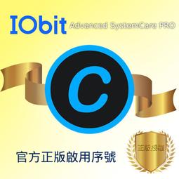 官方正版 Eason陳奕迅專輯 聽陳奕迅吧 藍色版2CD唱片+歌詞本 歷史價格詳細信息