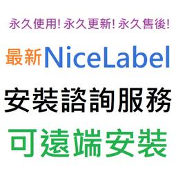 設計排版最基礎教科書：無論是誰，無論什麼領域，只要熟悉原則，就能做設計！【金石堂】 歷史價格詳細信息