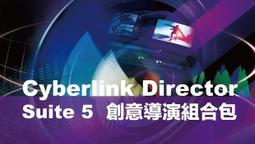 [組合] Windows 11 專業中文版 完整盒裝版 + Razer Leviathan V2 X 利維坦巨獸 V2 X 電競喇叭 歷史價格詳細信息