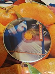 保誠科技~清倉特價 含稅價 紅外線防暴夜視攝影機 監視器 保全 監視 監控 門禁  可變焦 防水 外銷機 CVR TVI 歷史價格詳細信息