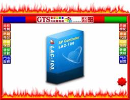 [Nusoft無線基地台]NAP-600(802.11ax(2.4G/2.5dBi/5G/2.9dBi內建2*天線)1*PoE GigaPort(吸頂式)【下單前,煩請電聯(留言),(現貨/預排)】 歷史價格詳細信息