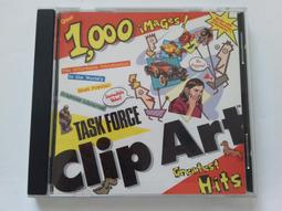 [福臨小舖](百萬新娘 全劇24集  金賢珠.池珍熙.金成玲.朴建亨 4DVD 正版DVD) 歷史價格詳細信息