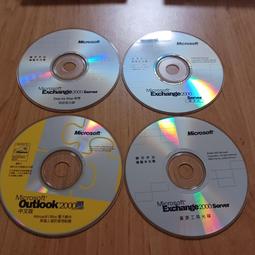 [二手收藏品]Fronpage 中文版 歷史價格詳細信息