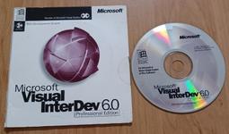 [二手收藏品]Fronpage 中文版 歷史價格詳細信息