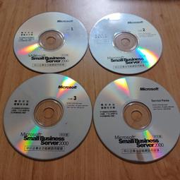 [二手收藏品]Fronpage 中文版 歷史價格詳細信息