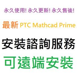 PTC半導體電熱管電鍋專業設計,製造,銷售,服務於一體操作簡單電熱 歷史價格詳細信息