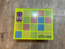 捷克與達斯特 JAK AND DAXTER / PlayStation 2 宣傳明信片【三十之上 是練眼力的 】 歷史價格詳細信息