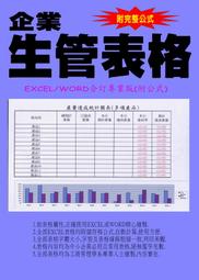 生產管理 五南文化 政府出版品 歷史價格詳細信息