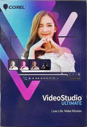 &quot;現貨&quot;i5 9400f i5 9400- 歷史價格詳細信息