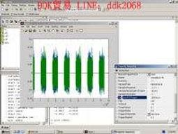 凌華科技（adli）pci總線32通道數據採集卡daq卡 pci-9114dg 歷史價格詳細信息
