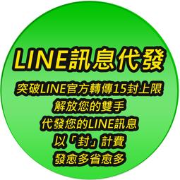 月租免押金揭蓋式商用洗碗機餐廳飯店小型自動刷碗機出租租賃洗碗機 歷史價格詳細信息