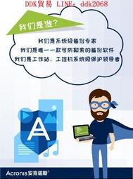 現貨 CYBER-X studio cx004 1/6 默劇小丑 尼科爾森 可動人偶 歷史價格詳細信息