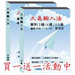 易拉罐輸送線體/在線翻罐器180度 一體式翻轉 不會擦傷罐體 歷史價格詳細信息