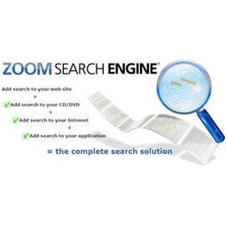 Search and Find: A Number of Numbers/AJ Wood eslite誠品 歷史價格詳細信息