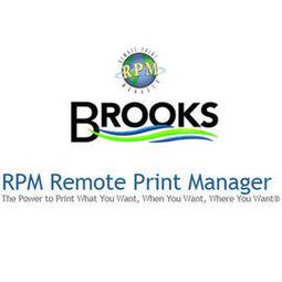 RPM Remote Print Manager Elite with Maximum Device Limits and Bundled Support (新購,含一年維護合約,Up to maximum device limits) 歷史價格詳細信息