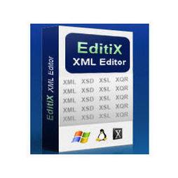 XML實例導引(第二版)_黃俊翔_碁峰 歷史價格詳細信息