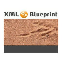 XML實例導引(第二版)_黃俊翔_碁峰 歷史價格詳細信息