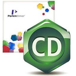 商業結帳機用....POS熱感應紙捲   POS熱感應紙捲57*50-12 熱感紙卷 感熱紙卷 出單紙 出票紙 菜單紙 歷史價格詳細信息