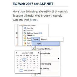 eo骨聆真無線骨傳導耳機開放式2023新款ss900 se 歷史價格詳細信息
