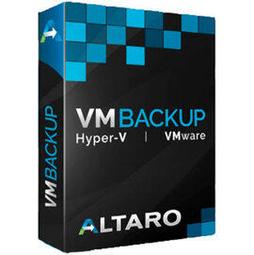 【軟體】V-Ray Premium (浮動) 一年授權 歷史價格詳細信息