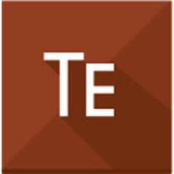 SINGLE單眼皮女孩【KLE498-6185】韓KOREA 簡約大方優雅多層次設計感百搭側背包 歷史價格詳細信息