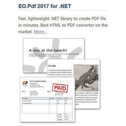 eo骨聆真無線骨傳導耳機開放式2023新款ss900 se 歷史價格詳細信息