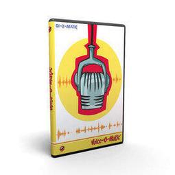 di依合金彈簧扣彈簧圈扣環圈金屬五金配件環扣圈箱苞配件連接拎環 歷史價格詳細信息